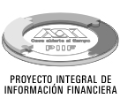 PIIF